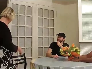 3385 interracial porn videos